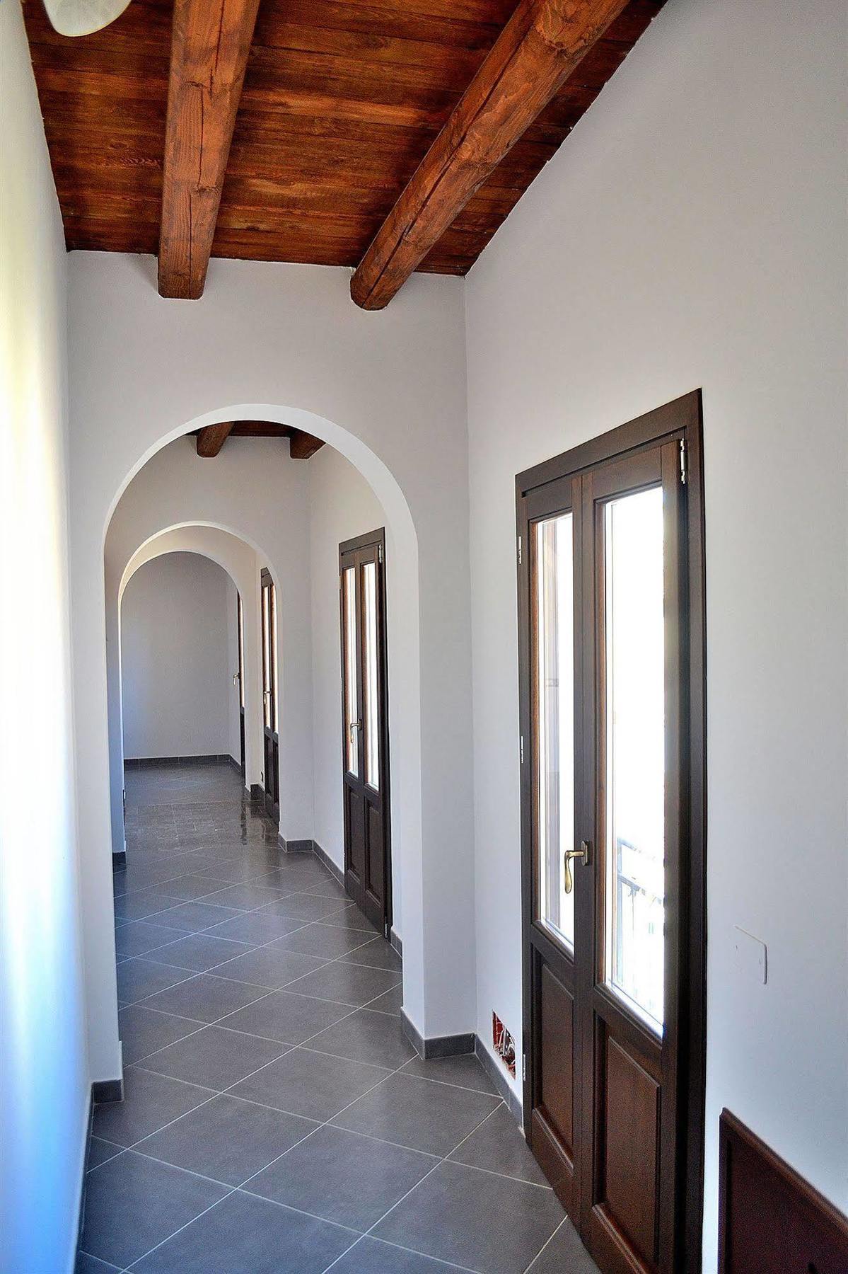 Alla Loggia Del Gattopardo Palermo Luaran gambar
